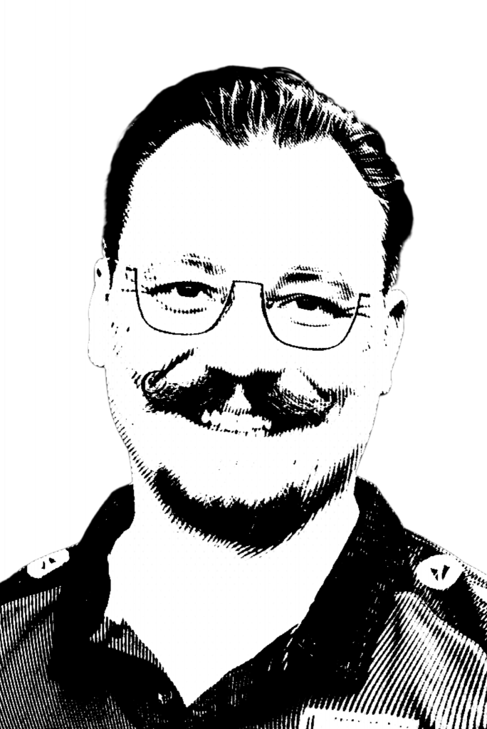 Sven Fervers